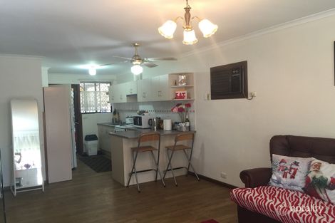 Property photo of 3/49 Gaelic Avenue Holden Hill SA 5088