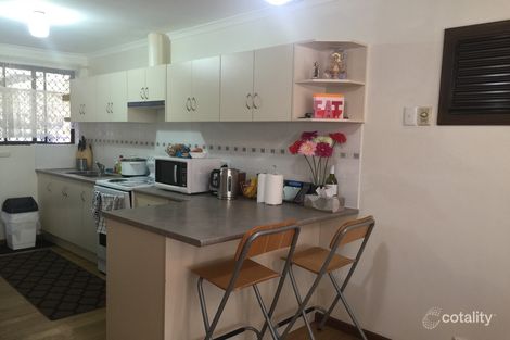 Property photo of 3/49 Gaelic Avenue Holden Hill SA 5088