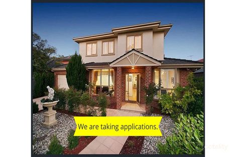 Property photo of 1/58 Ulupna Road Ormond VIC 3204