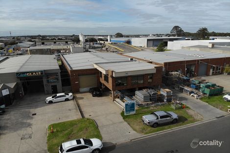 52 De Havilland Rd, Mordialloc, VIC 3195