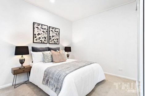 Property photo of 3402/315-321 La Trobe Street Melbourne VIC 3000