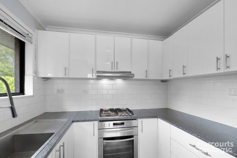 Property photo of 12 Tudor Street Camira QLD 4300