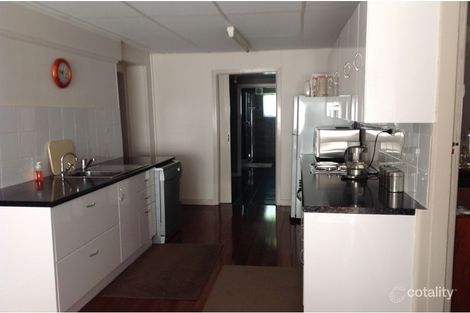 Property photo of 38 Lachlan Street Euabalong NSW 2877