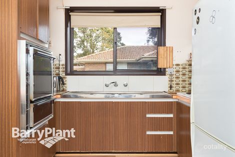 Property photo of 2/33 Herbert Street Dandenong VIC 3175