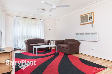 Property photo of 2/33 Herbert Street Dandenong VIC 3175