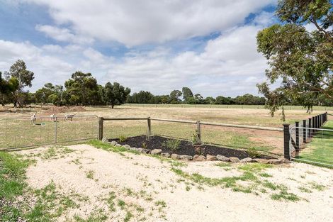Property photo of 75 Marchant Road Strathalbyn SA 5255
