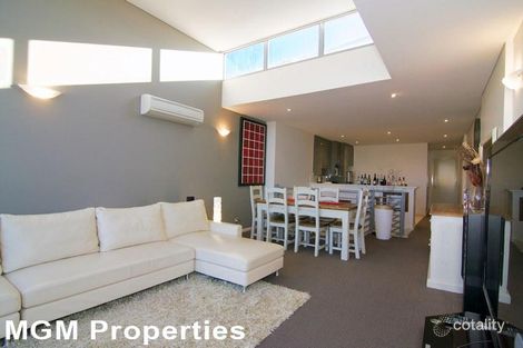 311/635 Gardeners Rd, Mascot, NSW 2020