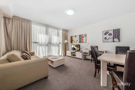 1902/79 Albert St, Brisbane City, QLD 4000