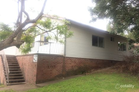 Property photo of 1671 Pittwater Road Mona Vale NSW 2103