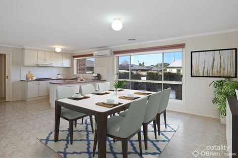 Property photo of 3/54-56 Sutton Street Warragul VIC 3820