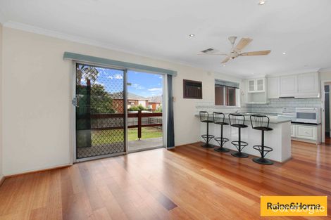 Property photo of 18 Navigator Street Maribyrnong VIC 3032