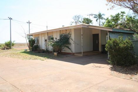 7/99 Rowan St, Derby, WA 6728