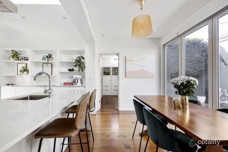 Property photo of 6 Mira Mar Street Doubleview WA 6018