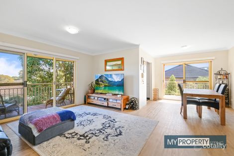 Property photo of 6/22 George Street Mortdale NSW 2223
