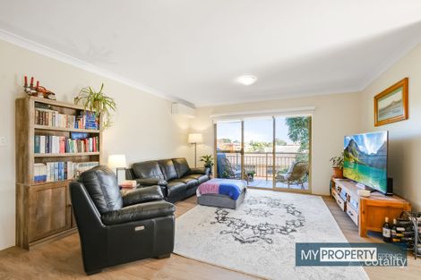 Property photo of 6/22 George Street Mortdale NSW 2223