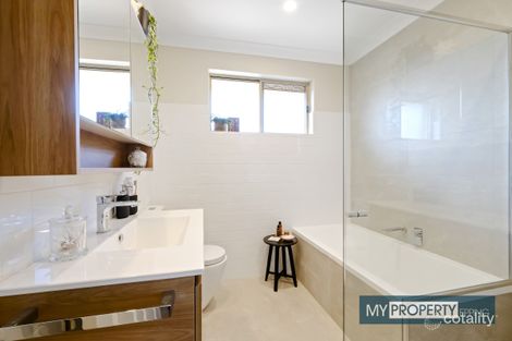 Property photo of 6/22 George Street Mortdale NSW 2223
