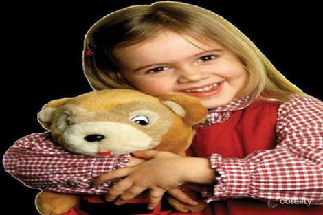 Property photo of 14 Gray Street Kiama Downs NSW 2533