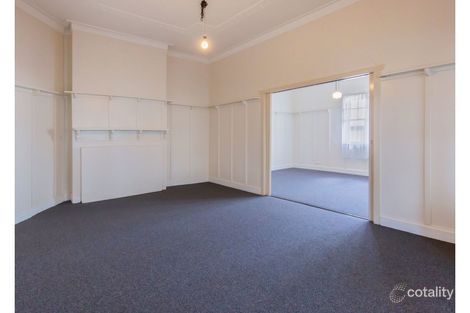 Property photo of 13 Kingston Street Toowoomba City QLD 4350