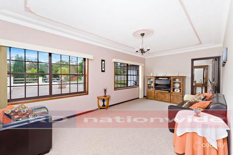Property photo of 49 Prince Street Picnic Point NSW 2213
