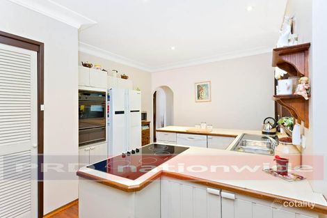 Property photo of 49 Prince Street Picnic Point NSW 2213