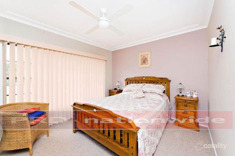 Property photo of 49 Prince Street Picnic Point NSW 2213