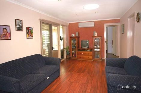 Property photo of 19 Eskdale Court Narre Warren VIC 3805