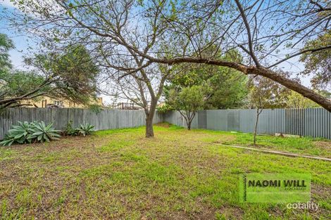 Property photo of 4 Forest Avenue Royal Park SA 5014