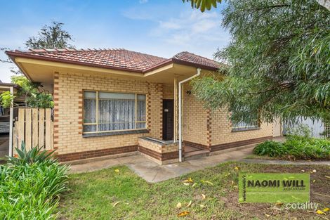4 Forest Ave, Royal Park, SA 5014