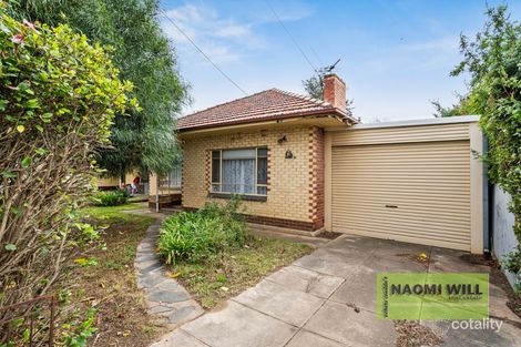Property photo of 4 Forest Avenue Royal Park SA 5014