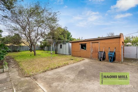 Property photo of 4 Forest Avenue Royal Park SA 5014