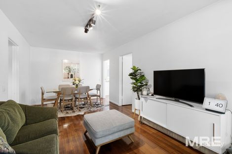 Property photo of 4/38 Northcote Road Armadale VIC 3143