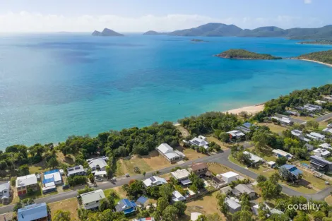 Property photo of 99 Gloucester Avenue Hideaway Bay QLD 4800