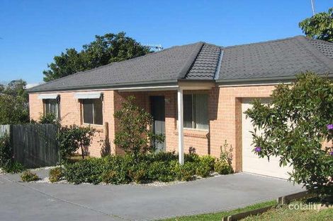 15a Wabash Ave, Cromer, NSW 2099