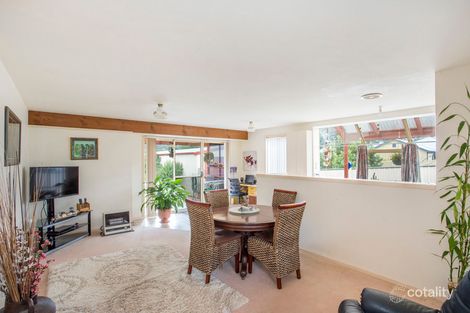 Property photo of 18 Forest Road Kioloa NSW 2539
