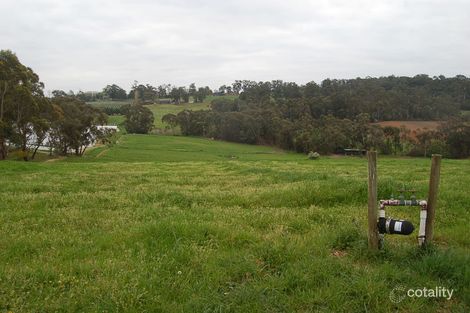 35 Alex Thomson Dr, Wandin East, VIC 3139