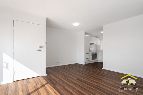 Property photo of 20/21 Lachlan Street Warwick Farm NSW 2170
