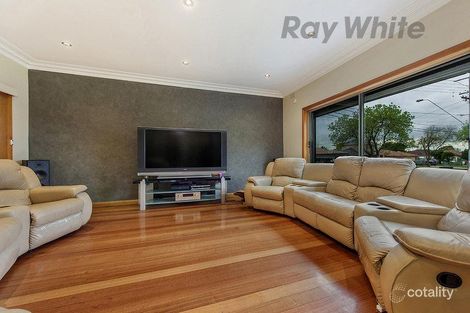 Property photo of 85 McArthur Avenue St Albans VIC 3021