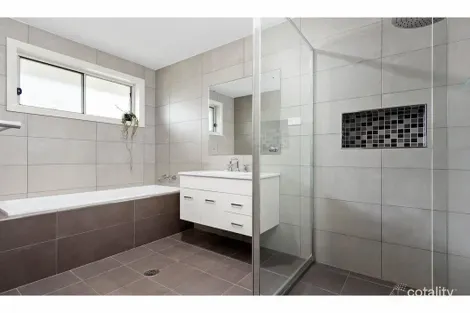 Property photo of 88 Ryans Road Gillieston Heights NSW 2321