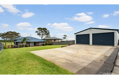 Property photo of 88 Ryans Road Gillieston Heights NSW 2321