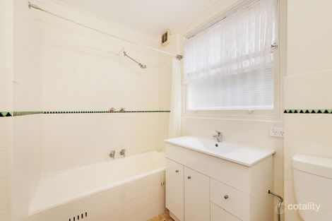 Property photo of 1/22 Ocean Avenue Double Bay NSW 2028