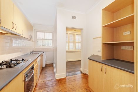 Property photo of 1/22 Ocean Avenue Double Bay NSW 2028