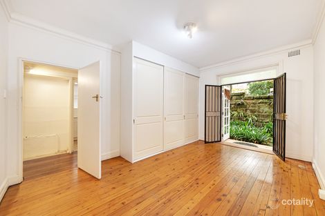 Property photo of 1/22 Ocean Avenue Double Bay NSW 2028