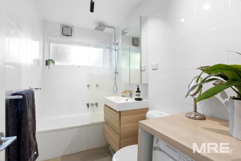 Property photo of 4/38 Northcote Road Armadale VIC 3143