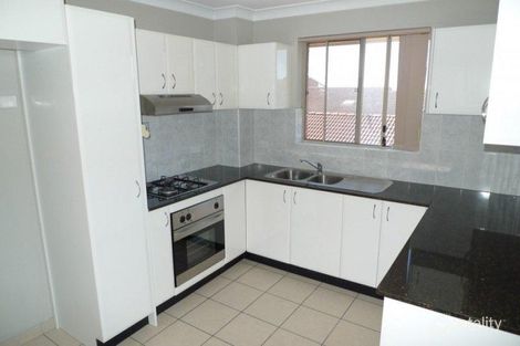 Property photo of 9/16-18 The Crescent Berala NSW 2141