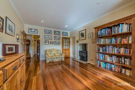 Property photo of 181 Sutton Street Warragul VIC 3820