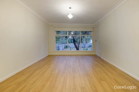 Property photo of 1/20 Violet Street Frankston South VIC 3199