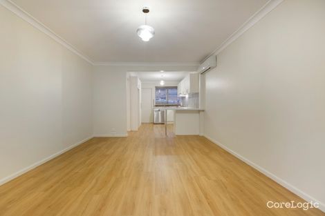 Property photo of 1/20 Violet Street Frankston South VIC 3199