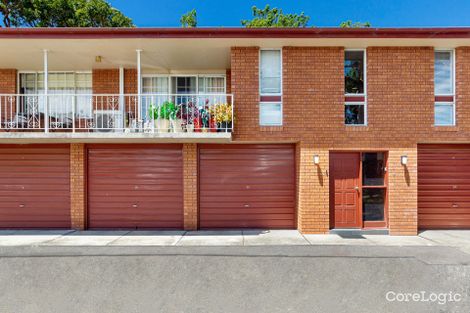 Property photo of 11/2-4 Dunmore Street Blackwall NSW 2256