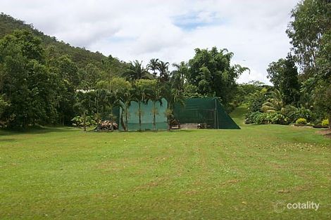 41-45 Dempsey St, Gordonvale, QLD 4865