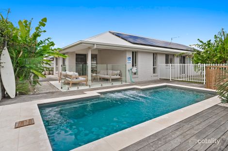 19 Rockford St, Pimpama, QLD 4209